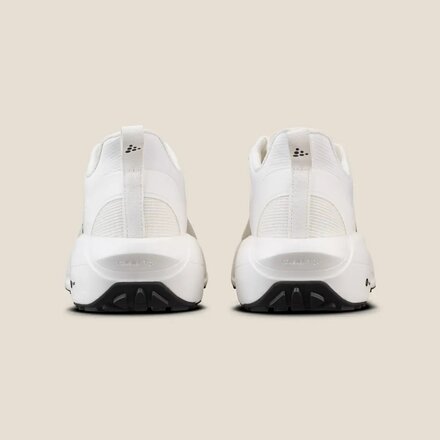 Craft - Nordlite Ultra 2 Running Shoe - Women's