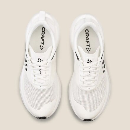 Craft - Nordlite Ultra 2 Running Shoe - Women's