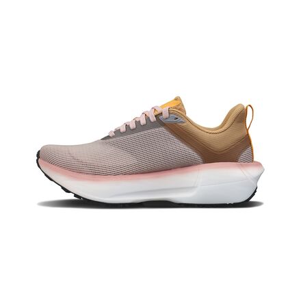 Craft - Nordlite Ultra 2 Running Shoe - Women's