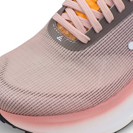 Craft - Nordlite Ultra 2 Running Shoe - Women's