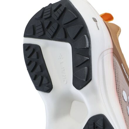 Craft - Nordlite Ultra 2 Running Shoe - Women's