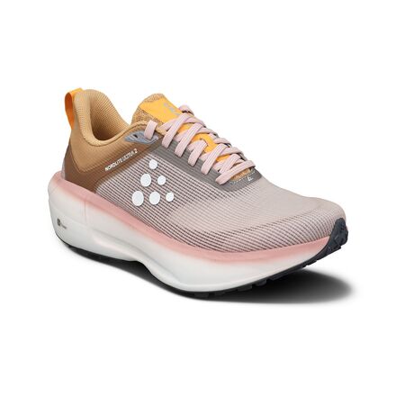 Craft - Nordlite Ultra 2 Running Shoe - Women's