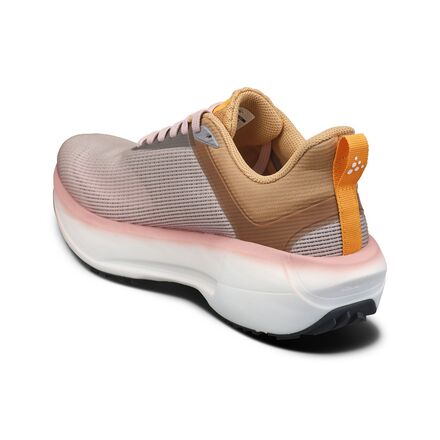 Craft - Nordlite Ultra 2 Running Shoe - Women's