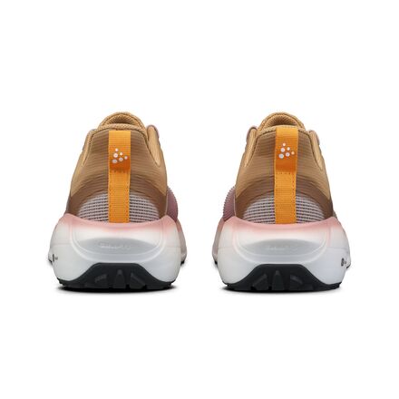 Craft - Nordlite Ultra 2 Running Shoe - Women's