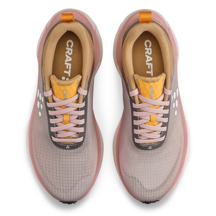Craft - Nordlite Ultra 2 Running Shoe - Women's