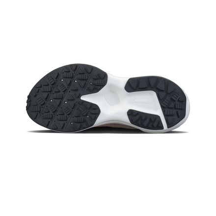 Craft - Nordlite Ultra 2 Running Shoe - Women's
