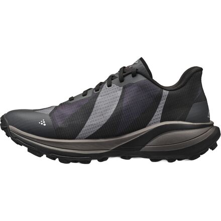 Craft - Pure Trail Pro Running Shoe - Men's