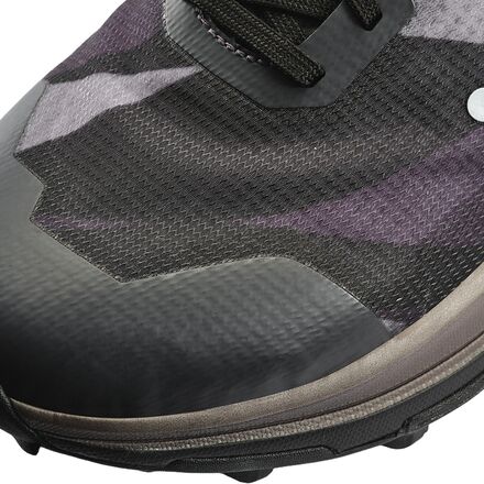Craft - Pure Trail Pro Running Shoe - Men's