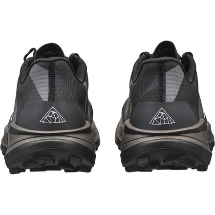 Craft - Pure Trail Pro Running Shoe - Men's