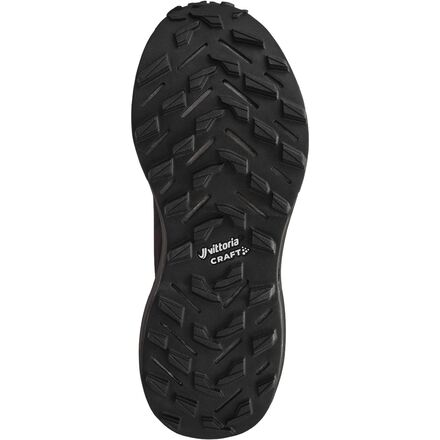 Craft - Pure Trail Pro Running Shoe - Men's