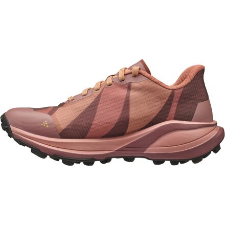 Craft - Pure Trail Pro Running Shoe - Women's