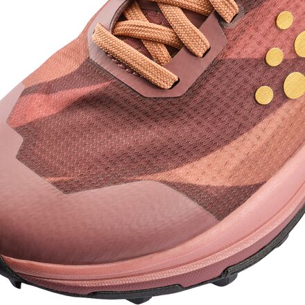 Craft - Pure Trail Pro Running Shoe - Women's