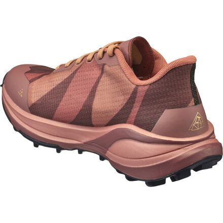 Craft - Pure Trail Pro Running Shoe - Women's
