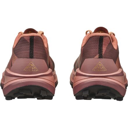Craft - Pure Trail Pro Running Shoe - Women's