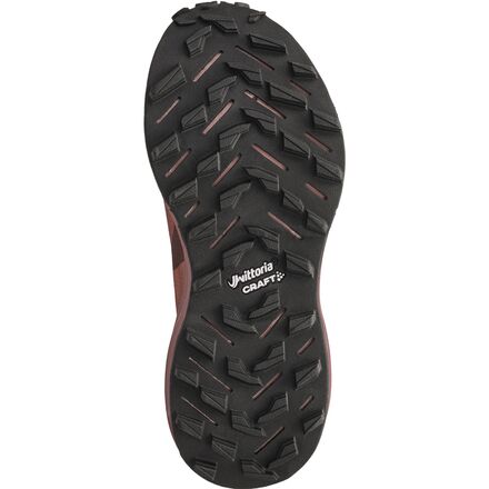 Craft - Pure Trail Pro Running Shoe - Women's