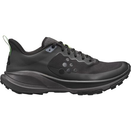 Pure Trail X Running Shoe - Men's