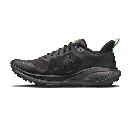 Craft - Pure Trail X Running Shoe - Men's