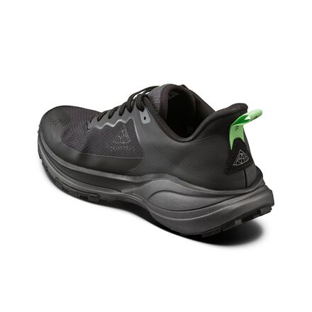 Craft - Pure Trail X Running Shoe - Men's