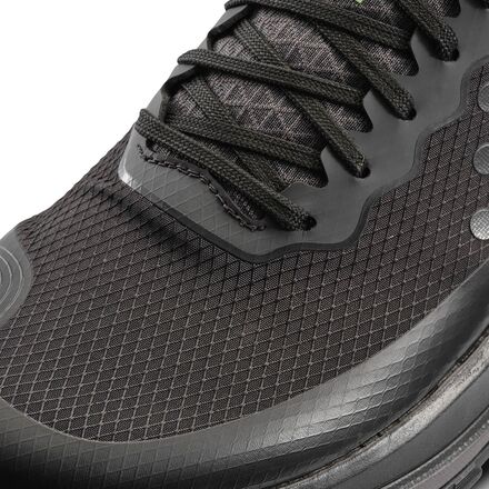 Craft - Pure Trail X Running Shoe - Men's