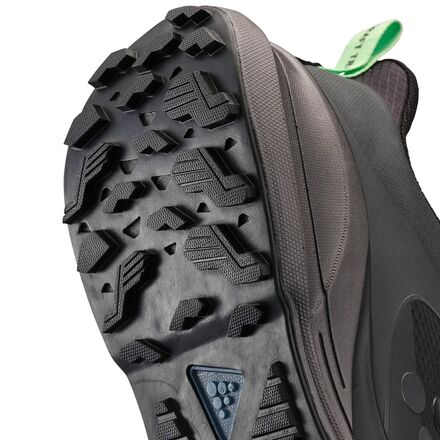 Craft - Pure Trail X Running Shoe - Men's