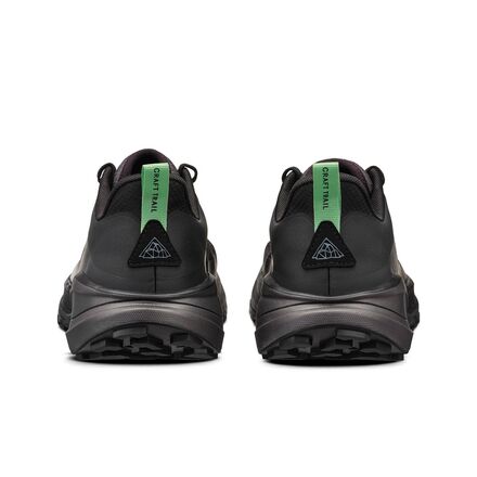 Craft - Pure Trail X Running Shoe - Men's