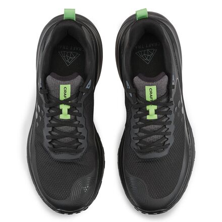 Craft - Pure Trail X Running Shoe - Men's