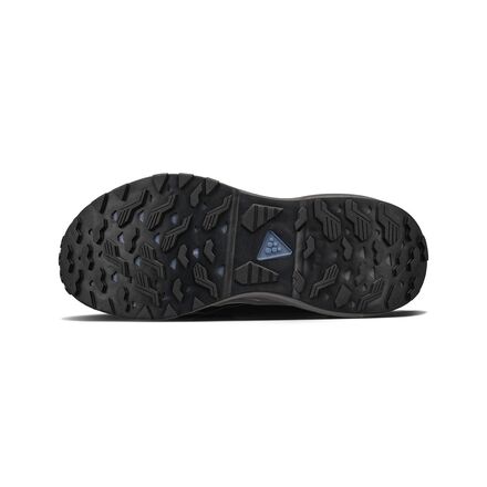 Craft - Pure Trail X Running Shoe - Men's