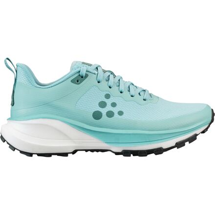 Pure Trail X Running Shoe - Women's