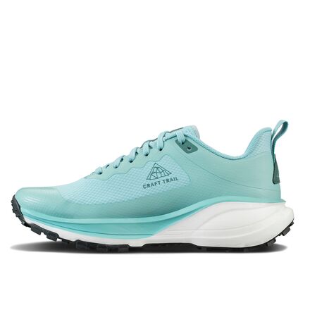 Craft - Pure Trail X Running Shoe - Women's
