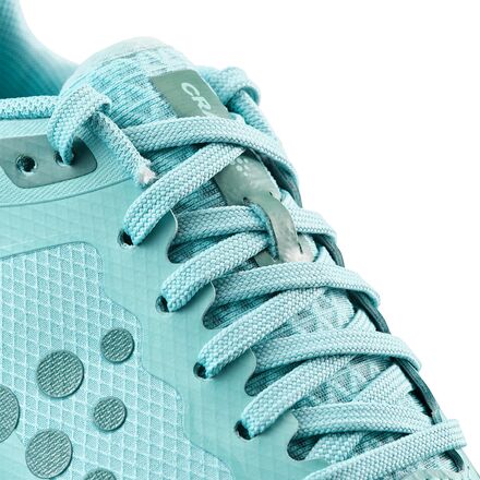 Craft - Pure Trail X Running Shoe - Women's