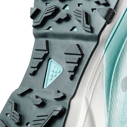 Craft - Pure Trail X Running Shoe - Women's