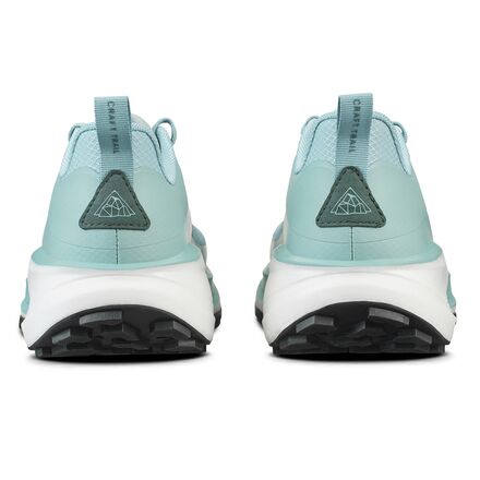 Craft - Pure Trail X Running Shoe - Women's