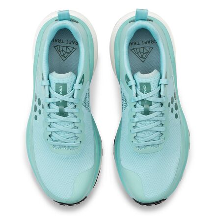Craft - Pure Trail X Running Shoe - Women's