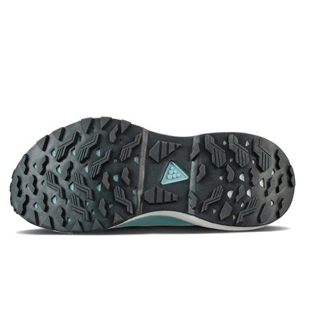 Craft - Pure Trail X Running Shoe - Women's