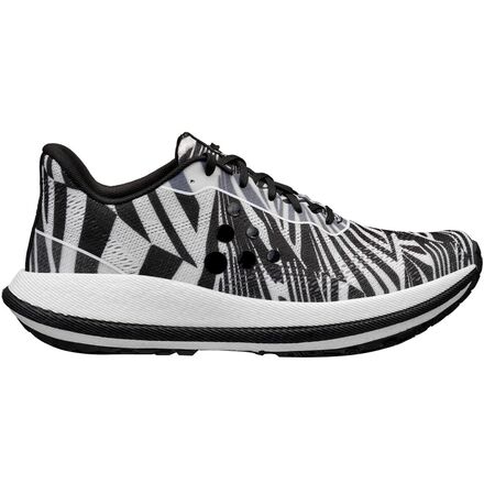 Pacer 2 Running Shoe - Men's
