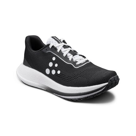Craft - Pacer 2 Running Shoe - Men's