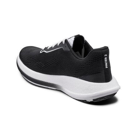 Craft - Pacer 2 Running Shoe - Men's