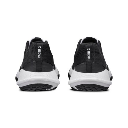 Craft - Pacer 2 Running Shoe - Men's