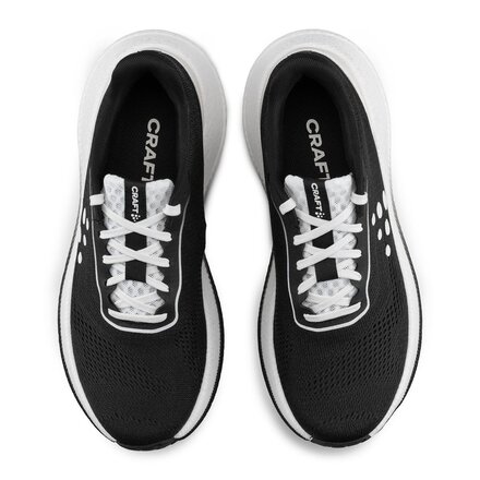 Craft - Pacer 2 Running Shoe - Men's