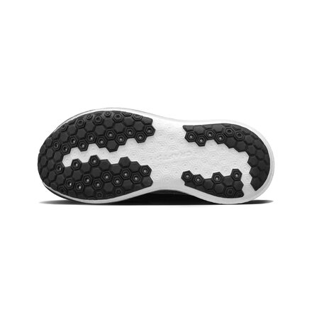 Craft - Pacer 2 Running Shoe - Men's