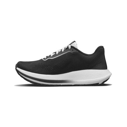 Craft - Pacer 2 Running Shoe - Men's