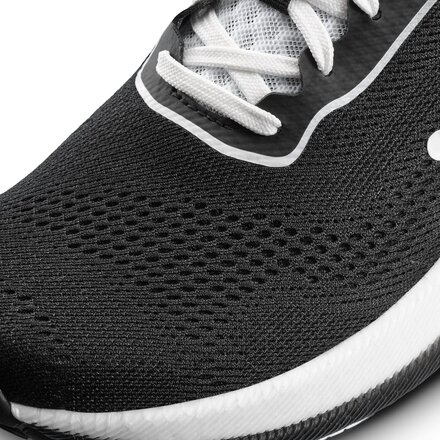 Craft - Pacer 2 Running Shoe - Men's