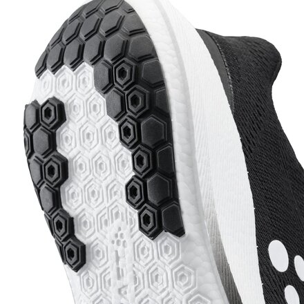 Craft - Pacer 2 Running Shoe - Men's