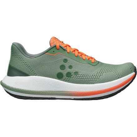 Pacer 2 Running Shoe - Women's