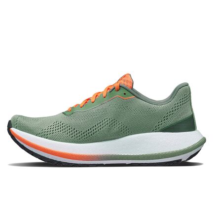 Craft - Pacer 2 Running Shoe - Women's