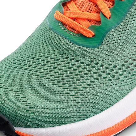 Craft - Pacer 2 Running Shoe - Women's