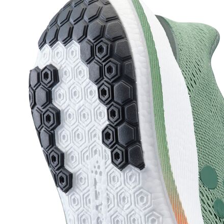 Craft - Pacer 2 Running Shoe - Women's