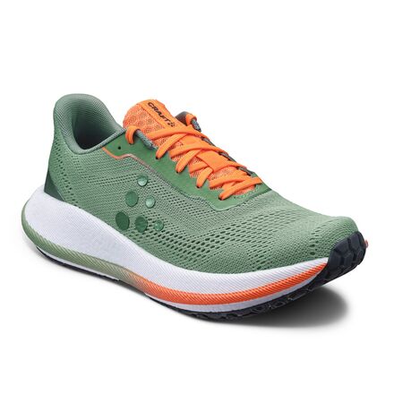 Craft - Pacer 2 Running Shoe - Women's