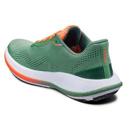 Craft - Pacer 2 Running Shoe - Women's