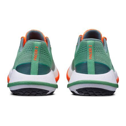 Craft - Pacer 2 Running Shoe - Women's